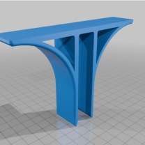 2019 16 inç Macbook Pro Dikey Masaüstü Standı