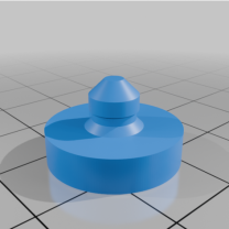 2011 Hyundai Elantra Fren Anahtarı Stoperi