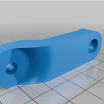 2018 2022 Gen3 Coyote Emme Kilidi