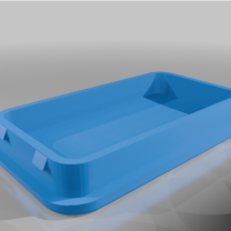 2025 Kia Sorento X Line Direksiyon Kolu Silme Kapağı