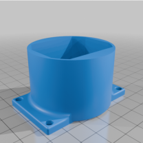 35mm Film Sayısallaştırıcı Tarayıcı Adaptörü 50mm Lens