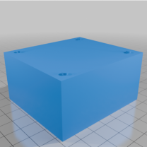 2003 Chevy Suburban Cubby Telefon Tutucu