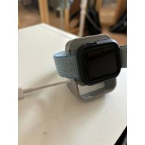3. Parti Apple Watch Standı Remix