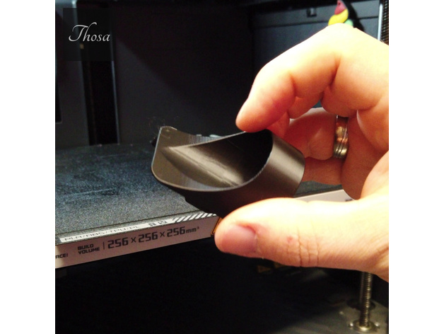 Delikli Pano Tutucu V3 - Görsel 6