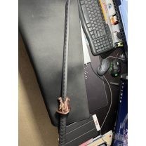 Bokken Ejderha Başlı Koruma