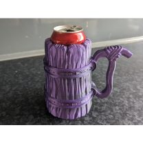 Edmonton Oilers Kutu Sapı