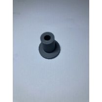 Buzdolabı menteşe burcu