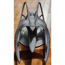 Andromeda Ascendant XXXL Format (Standlı)