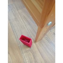 100 mm IKEA Çocuk Karyolası Yükseltici