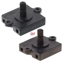 18650 3S Anahtarlı Şarj Kutusu