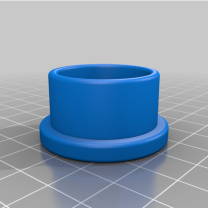 1.25 İnç Dahili Teleskop Diyagonal Kapakları