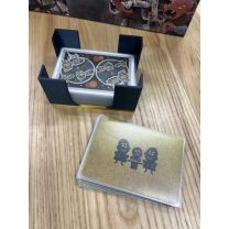 Arcs Oyun Düzenleyici