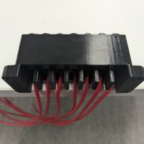 Saeldor’un Kılıcı