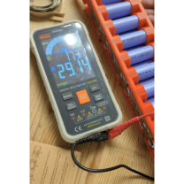 Decathlon Hoptown 500 / Tilt 500e Pil Yuvası