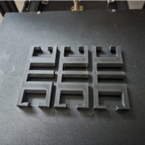 Sırt Çantası Askı Sarıcı