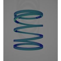 Büyük Baskı Yayı