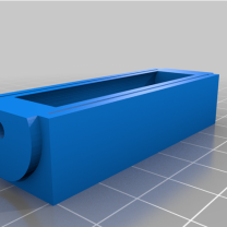 13450 Lityum Pil Şarj Cihazı