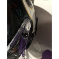 ZAN ELİMİNATÖR Vidası 8 1 25