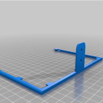 14cm Kağıt Hedef Vidalı