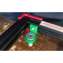 AlgoLaser Kendin Yap Odaklayıcı Tutucu