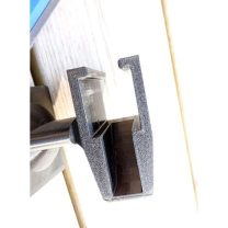 AW93 3 mm Insertler için Atış Kılıfı