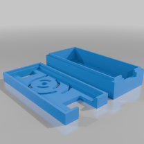 Arduino Kutu Toleransı