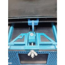 Anycubic I3 Mega Y Ekseni Lineer Kılavuzu