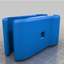 1 İnç → 75 İnç Çubuk Kaplini