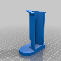 Çift Taraflı Bant Sürümü