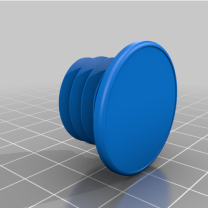 30mm Mobilya Ayağı Ayarlı Ayak