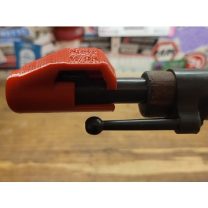 Steyr M95 Namlu Kapağı