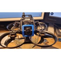 Skywalker ışın kılıcı