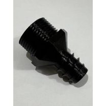 3/4M → 16 mm Boru Adaptörü