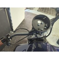 2004–2006 Yamaha FZ6 Gösterge Braketi