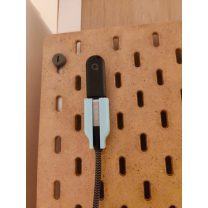 Skadis USB Montaj Aparatı