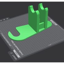 Intex Grafit Havuz Hortumu Destek Borusu Tuyau