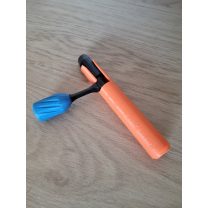 Ruger Precision Rimfire Kılıf