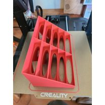 10’lu Kartvizitlik