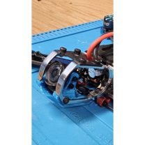 Armattan Marmotte DJI O3 Kamera Montaj Tamponu