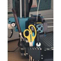 Sovol SV06 Alet Tutucu için Ek Aparat