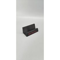 130 PT Tek Dokunuş Kart Standı