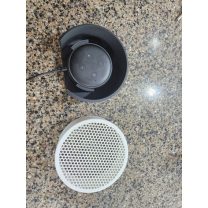 Alexa Dot Yağmur Kapağı