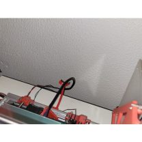 AM8 Isıtmalı Tabla Kablo Gerilim Giderici