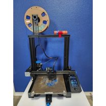 22g Silikon Çubuk Tutucu