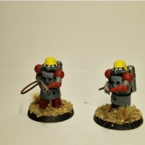 1930 Tavan Lambası Tabanı