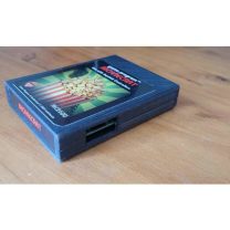 Atari 2600 MovieCart Kabuğu