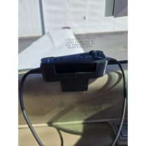 Bose A20 kulaklık tutucu