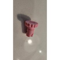 2017 Dodge Caravan Şanzıman Kapağı