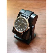 Ayarlanabilir Saat Tutucu