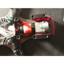 Apex EVO Kapasitör 1000 µF